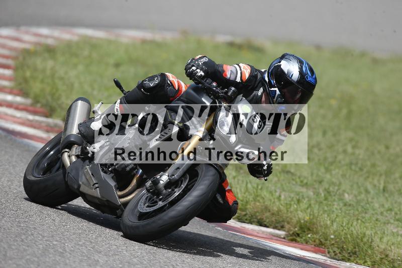 Archiv-2023/54 01.08.2023  FREERIDE TRAINING ADR/Gruppe M/59